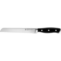 BROTMESSER Accent  - Basics - Henckels by ZWILLING