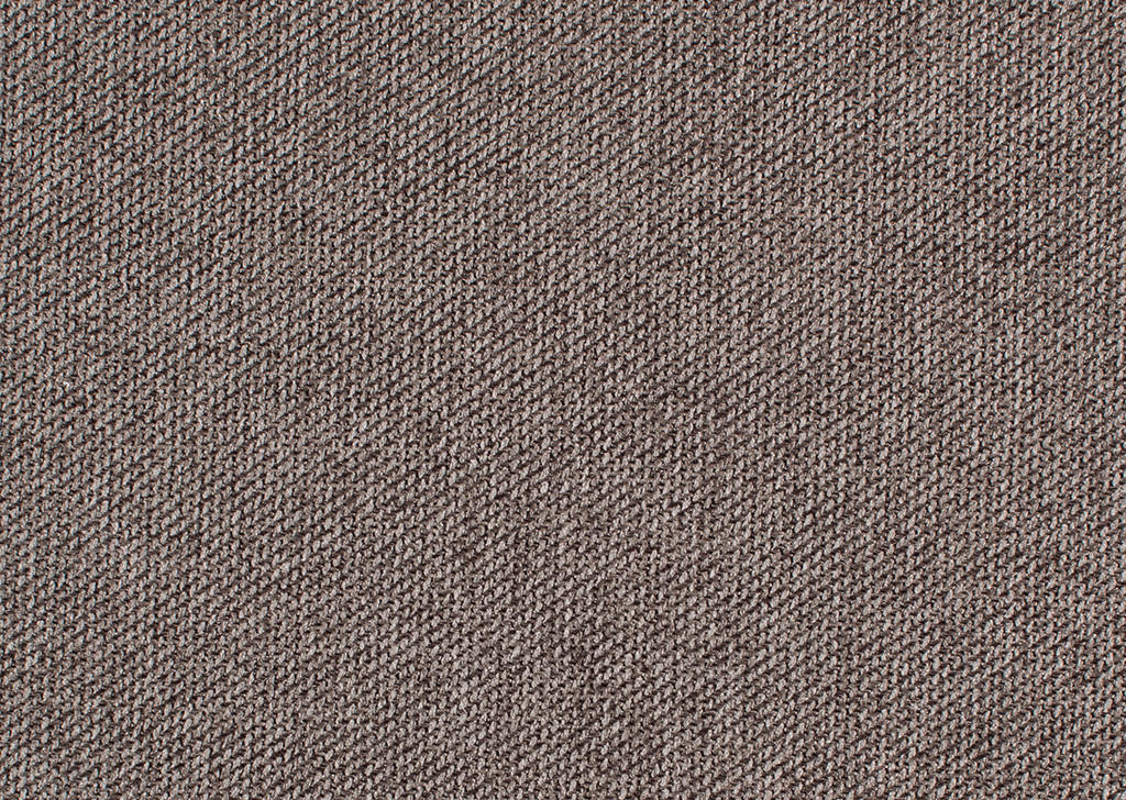 Thumbnail - Welnova Wohnlandschaft, Greige, Textil, Uni, 7-Sitzer, U-Form, 385x216 cm, Made in EU, Typenauswahl, Stoffauswahl, seite...