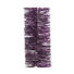 GIRLANDE Lila - Lila, Basics, Kunststoff (270cm) GIRLANDE Lila - Lila, Basics, Kunststoff (270cm)