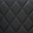 BESUCHERSTUHL in Schwarz Holz, Metall, Textil - Schwarz, KONVENTIONELL, Holz/Textil (60/92/65cm) BESUCHERSTUHL in Schwarz Holz, Metall, Textil - Schwarz, KONVENTIONELL, Holz/Textil (60/92/65cm)