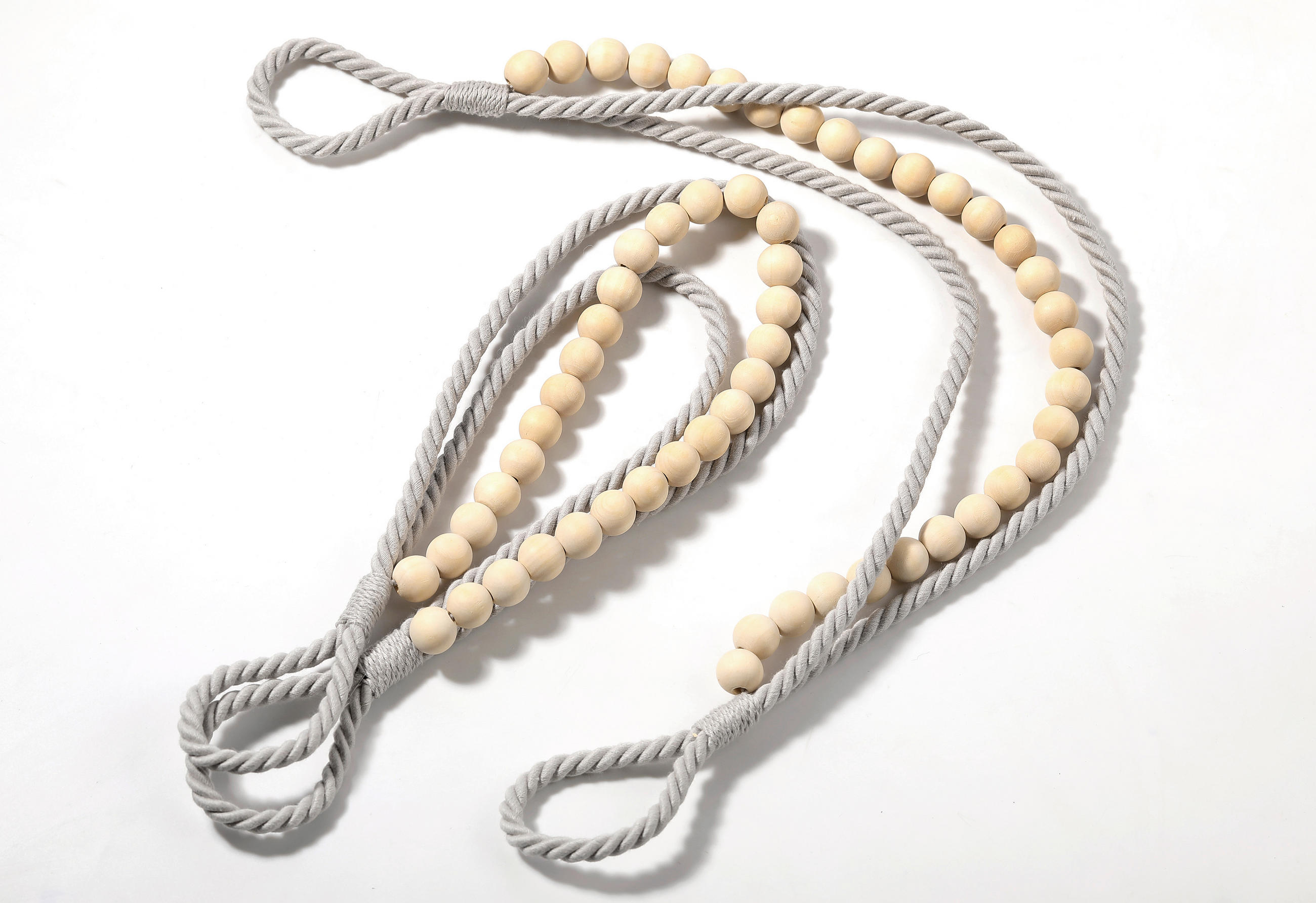 Homeware ŘASÍCÍ SPONA