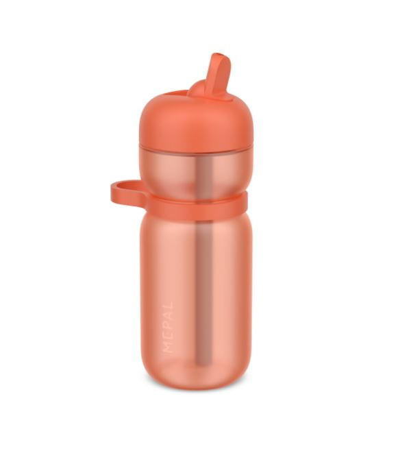 UNIVERZÁLNÍ LÁHEV 0,6 l - (0,6l) - Mepal