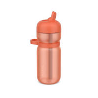 UNIVERZÁLNÍ LÁHEV 0,6 l - (0,6l) - Mepal