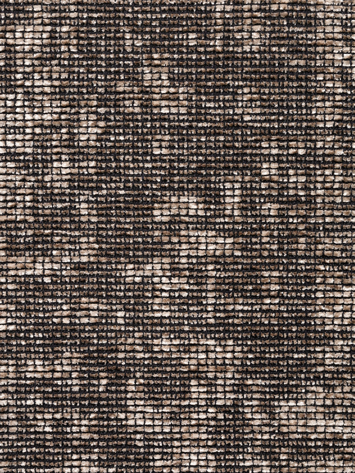 TEPPICH 160 cm Brilliance Beige  - Beige, KONVENTIONELL, Textil (160cm) - Elle Decoration