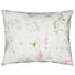 BETTWÄSCHE 140/200/ cm - Rosa/Grün, Trend, Textil (140/200/cm) - Estella BETTWÄSCHE 140/200/ cm - Rosa/Grün, Trend, Textil (140/200/cm) - Estella
