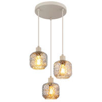 HÄNGELEUCHTE 35/120 cm  - Design (35/120cm) - Globo