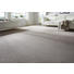 TEPPICHBODEN per m² - Beige, KONVENTIONELL, Textil (400cm) - Esposa TEPPICHBODEN per m² - Beige, KONVENTIONELL, Textil (400cm) - Esposa