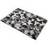 KUSCHELDECKE - Grau, KONVENTIONELL, Textil (70/90/cm) - David Fussenegger KUSCHELDECKE - Grau, KONVENTIONELL, Textil (70/90/cm) - David Fussenegger