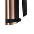 WASSERKOCHER - Kupferfarben, Design, Metall - WMF WASSERKOCHER - Kupferfarben, Design, Metall - WMF
