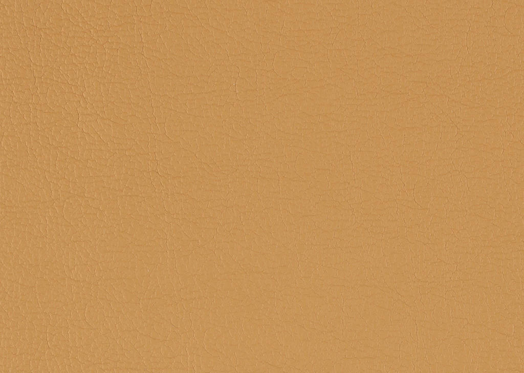 Thumbnail - Novel Ecksofa, Senfgelb, Leder, Echtleder, Rindleder, 4-Sitzer, Ottomane links, L-Form, 270x220 cm, Bettkasten erhältlic...