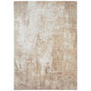 VINTAGE-TEPPICH 80/150 cm Beige  - Beige, Design, Textil (80/150cm) - Novel