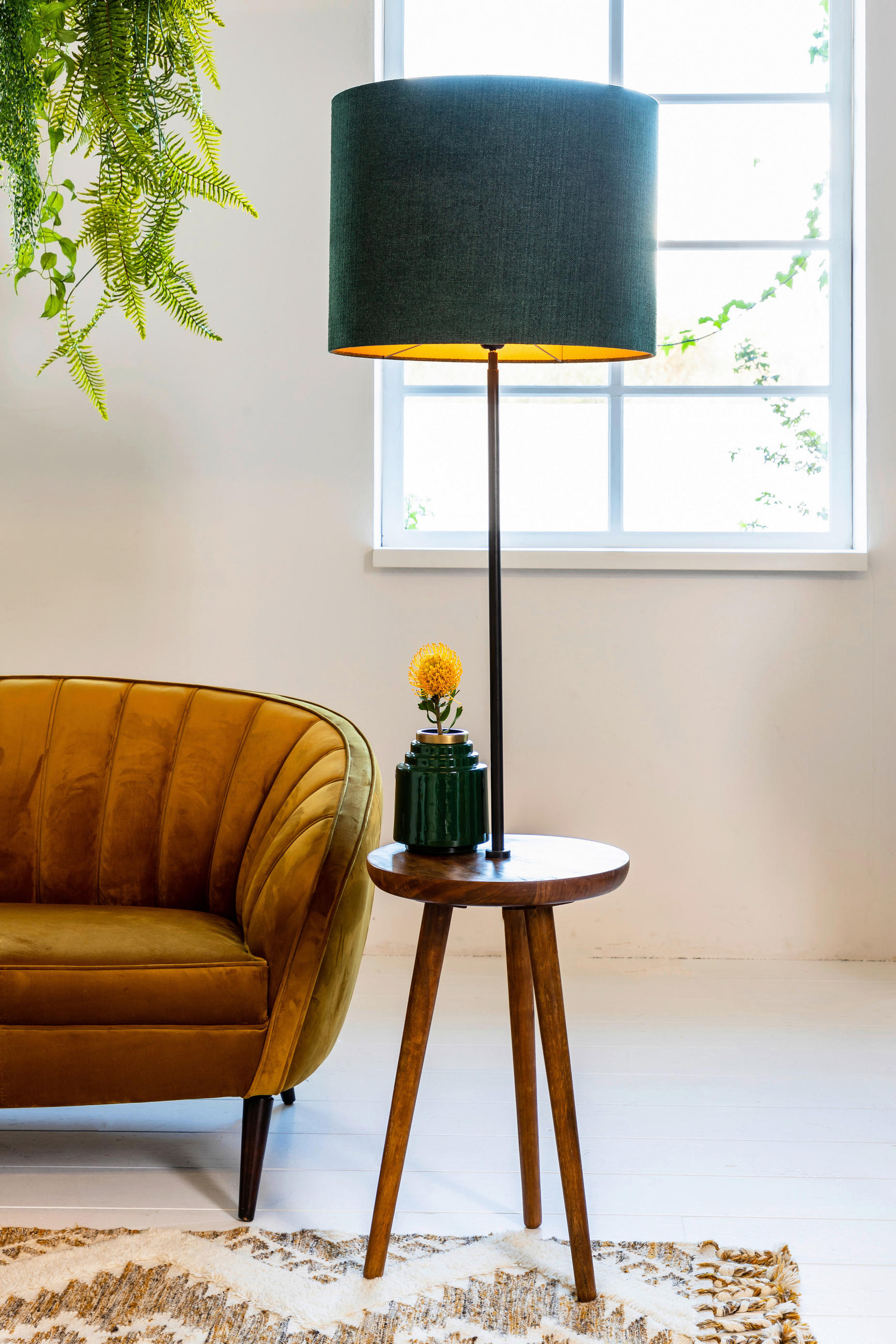 VASE  - Trend (15/15/19cm)