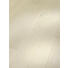 Parkett PARKETTBODEN Eiche per m² - Perlmutt/Weiß, LIFESTYLE, Holz (201/16/1,3cm) - Parador Parkett PARKETTBODEN Eiche per m² - Perlmutt/Weiß, LIFESTYLE, Holz (201/16/1,3cm) - Parador