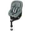 REBOARDER-KINDERSITZ Mica 360 Pro  - Grau, Basics, Kunststoff/Textil (44,2/67/74,5cm) - Maxi-Cosi