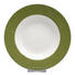 SUPPENTELLER 22,2 cm - Multicolor, Basics, Keramik (22,2cm) - Landscape SUPPENTELLER 22,2 cm - Multicolor, Basics, Keramik (22,2cm) - Landscape