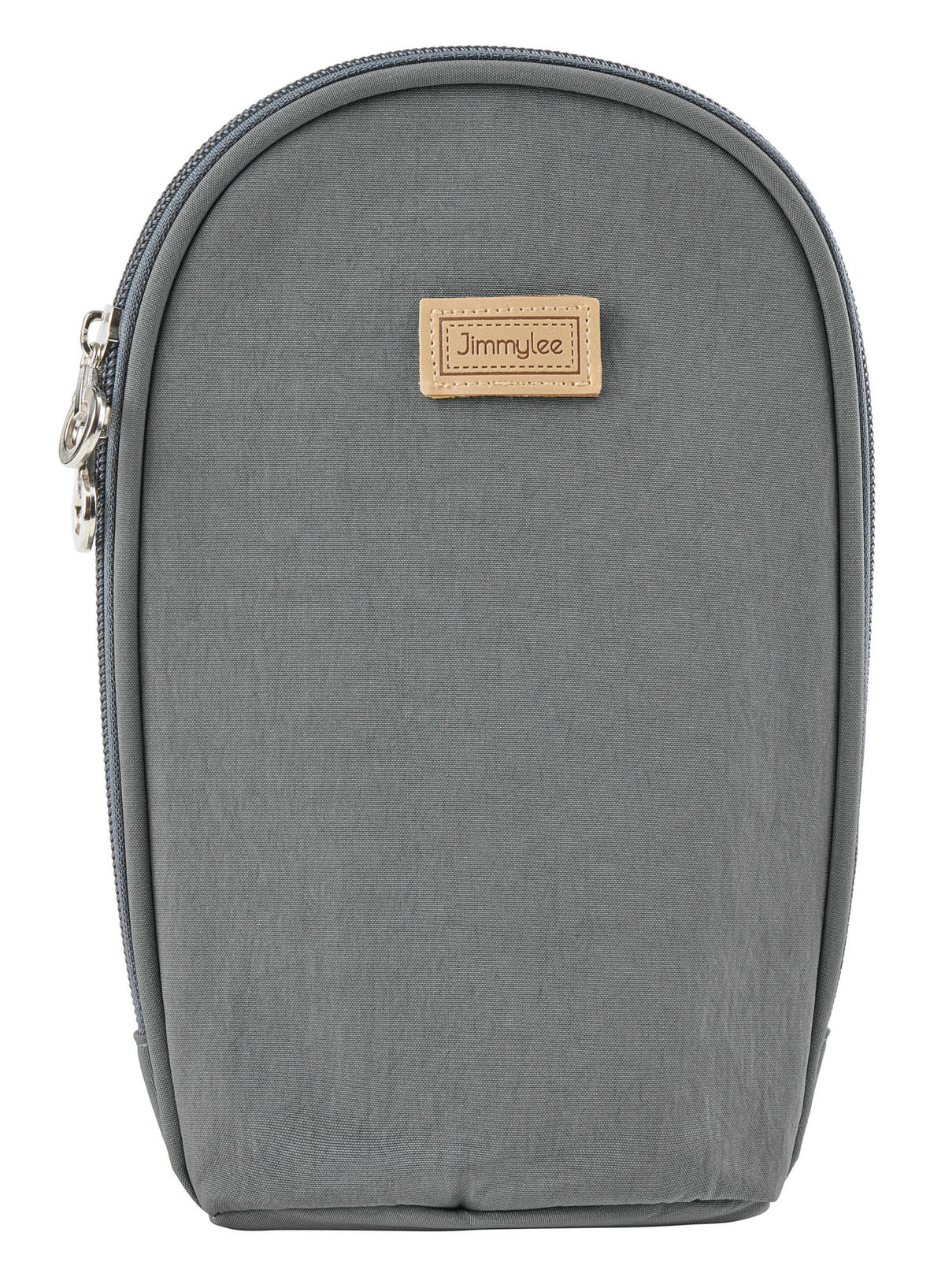 WICKELTASCHE - Basics, Kunststoff (43/35/25cm) - Jimmylee