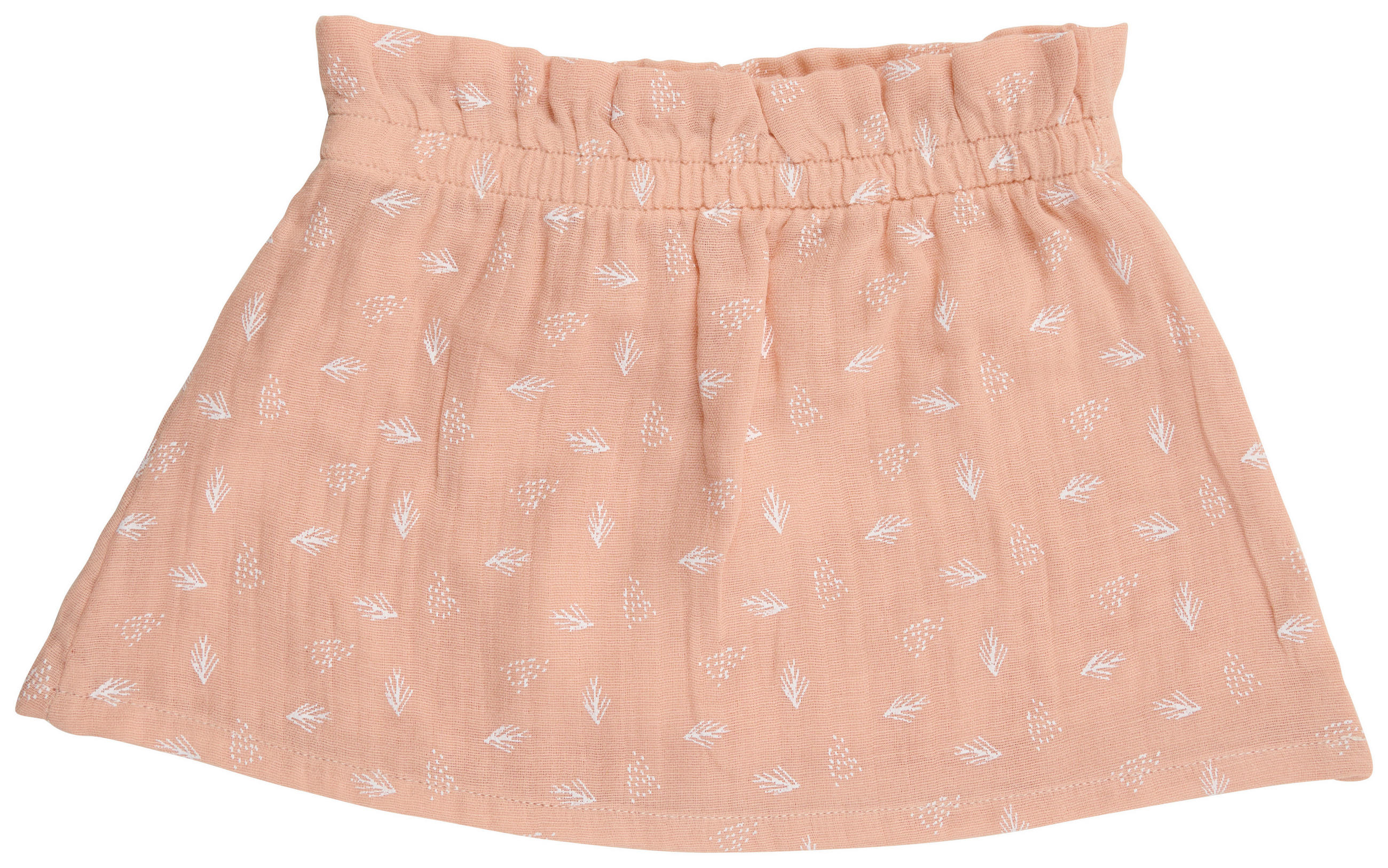 ROCK  - Naturfarben, Trend, Textil (80null) - Avelia