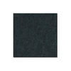 TEPPICHFLIESE - Grün, Basics, Kunststoff/Textil (50/50cm) - Esposa