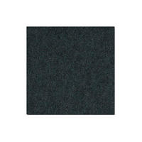 TEPPICHFLIESE - Grün, Basics, Kunststoff/Textil (50/50cm) - Esposa