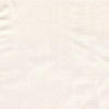 MATERIAL PERDELE ȘI DRAPERII transparent  - bej, Basics, textil (300cm)