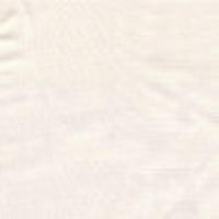 MATERIAL PERDELE ȘI DRAPERII transparent  - bej, Basics, textil (300cm)