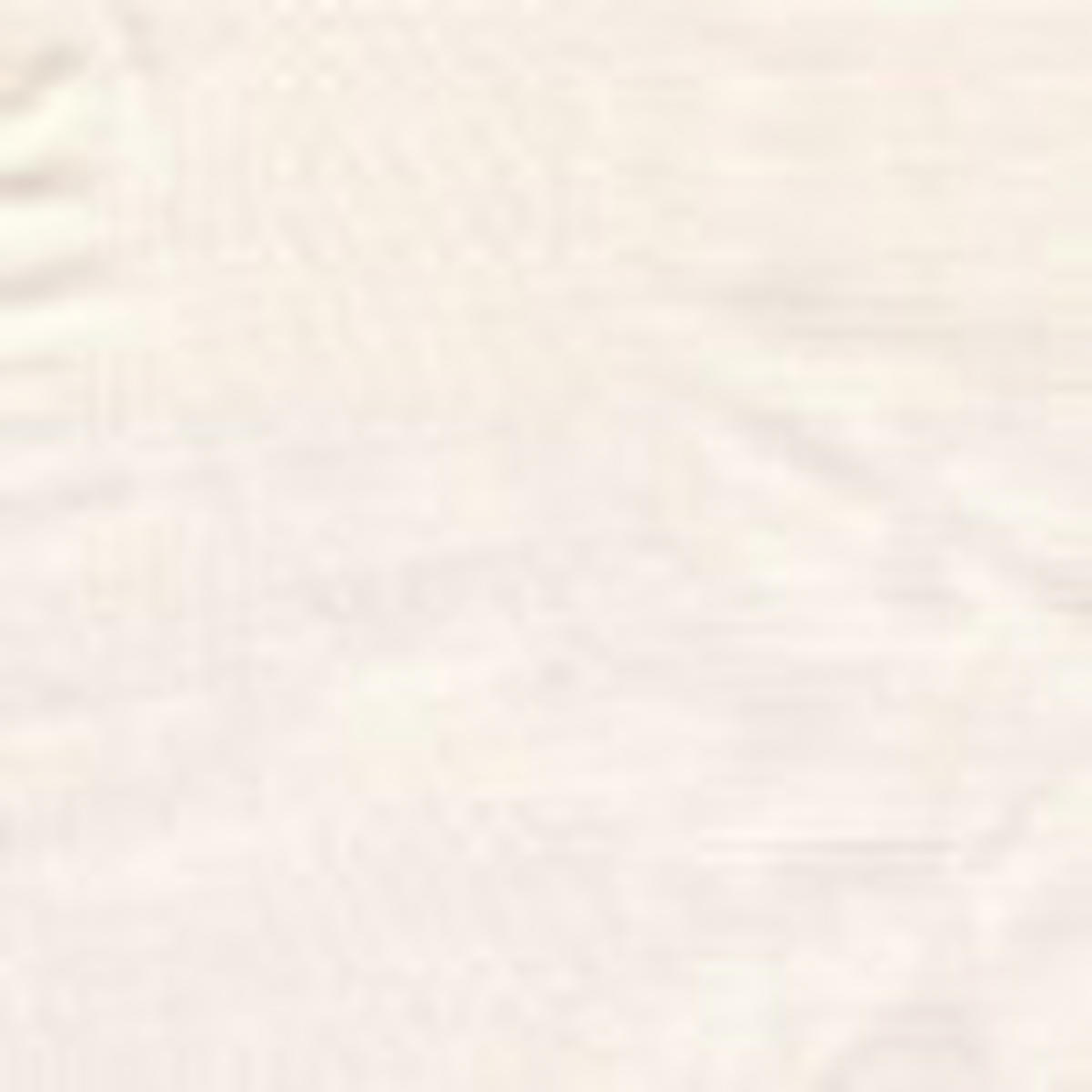 MATERIAL PERDELE ȘI DRAPERII transparent  - bej, Basics, textil (300cm)