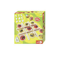 LERNSPIEL  - Multicolor, Basics, Kunststoff (3,5/16/16cm)