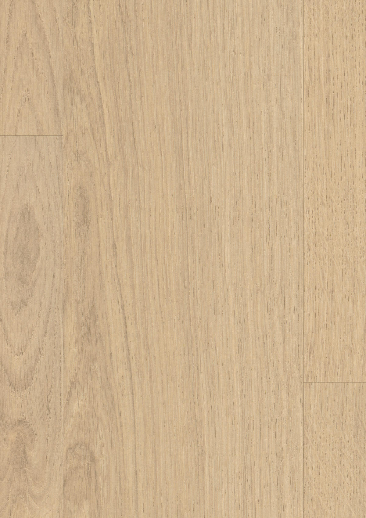 LAMINATBODEN Falun Eiche EGGER Nature Sense  per  m² - Hellbraun/Eichefarben, KONVENTIONELL, Holzwerkstoff (129.2/19.3/0.7cm) - Egger Holzwerkstoffe