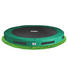 TRAMPOLIN SALTA EXCELLENT 544G - Grün, Trend, Kunststoff/Metall (305cm) TRAMPOLIN SALTA EXCELLENT 544G - Grün, Trend, Kunststoff/Metall (305cm)