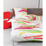 BETTWÄSCHE Makosatin Multicolor 155/220 cm - Multicolor, Textil (155/220cm) BETTWÄSCHE Makosatin Multicolor 155/220 cm - Multicolor, Textil (155/220cm)