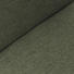 STUHL in Holz, Textil Grün, Buchefarben - Buchefarben/Grün, KONVENTIONELL, Holz/Textil (57/95/42cm) - Carryhome STUHL in Holz, Textil Grün, Buchefarben - Buchefarben/Grün, KONVENTIONELL, Holz/Textil (57/95/42cm) - Carryhome
