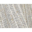 LÄUFER 80/200 cm Grau  - Grau, Design, Textil (80/200cm) - Novel