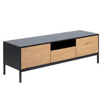 TV-BÄNK 140/45/40 cm  - Modern (140/45/40cm) - Best Price
