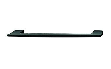 WASCHMASCHINENSCHRANK 123/206,2/58 cm  in Eichefarben, Salbeigrün  - Salbeigrün/Eichefarben, Basics, Holzwerkstoff/Metall (123/206,2/58cm) - Impuls