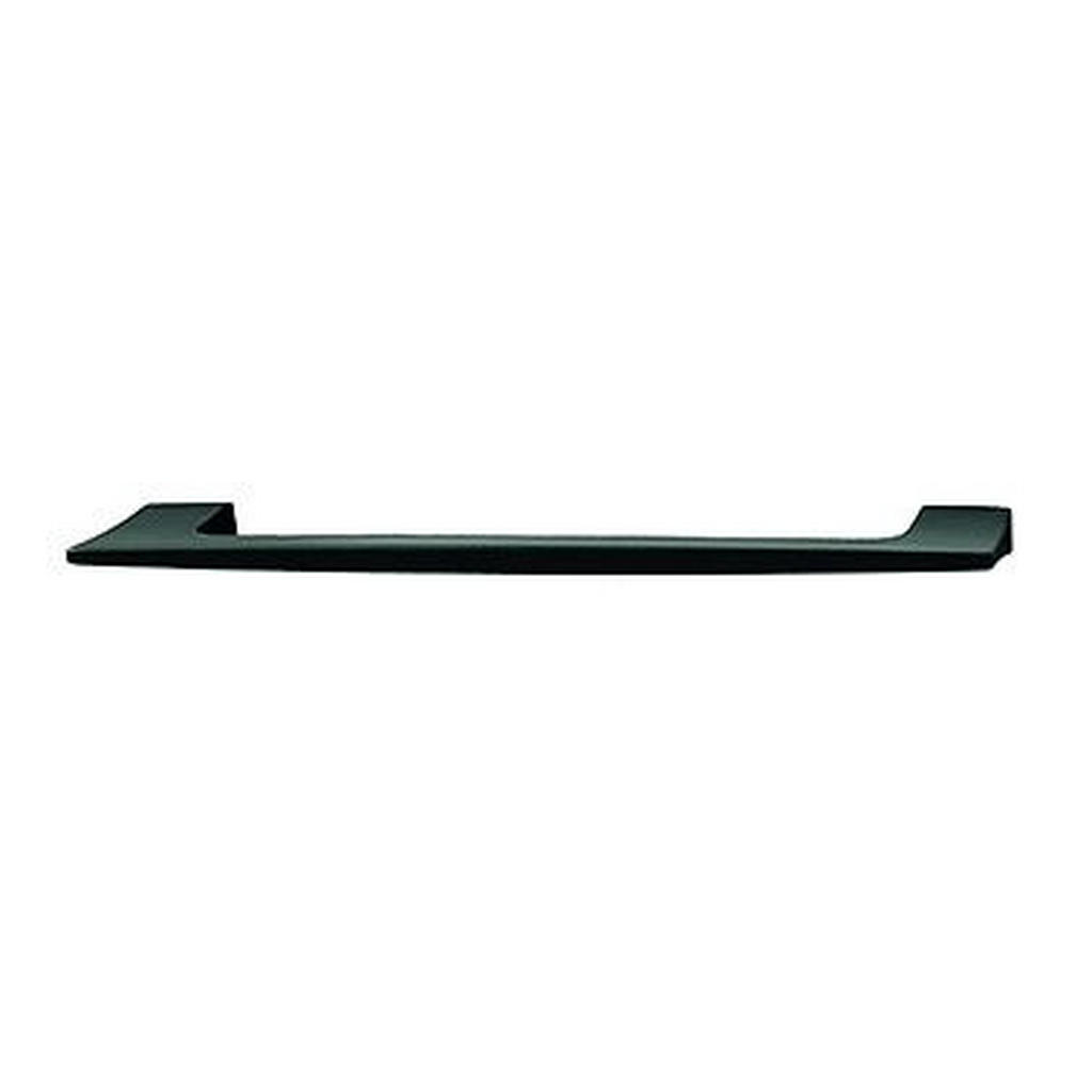 Thumbnail - Impuls Waschmaschinenschrank IP 1200, Hellgrau, Metall, 126.4x206.2x68.5 cm, Pefc, Goldenes M, Made in Germany, erweiter...