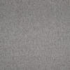 VORHANGSTOFF per lfm Verdunkelung  - Grau, Basics, Textil (148 cmcm) - Esposa