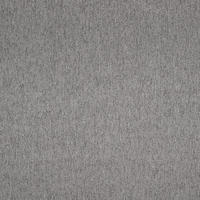 VORHANGSTOFF per lfm Verdunkelung  - Grau, Basics, Textil (148 cmcm) - Esposa