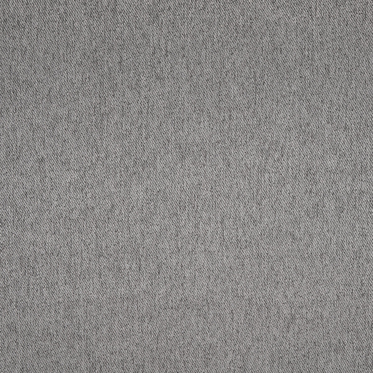 VORHANGSTOFF per lfm Verdunkelung  - Grau, Basics, Textil (148 cmcm) - Esposa