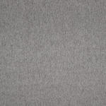 VORHANGSTOFF per lfm Verdunkelung  - Grau, Basics, Textil (148 cmcm) - Esposa
