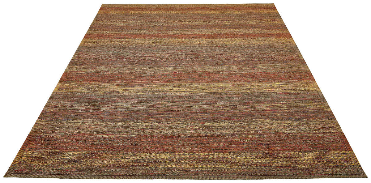 WEBTEPPICH 80/150 cm Rimini Multicolor  - Multicolor, Design, Textil (80/150cm)