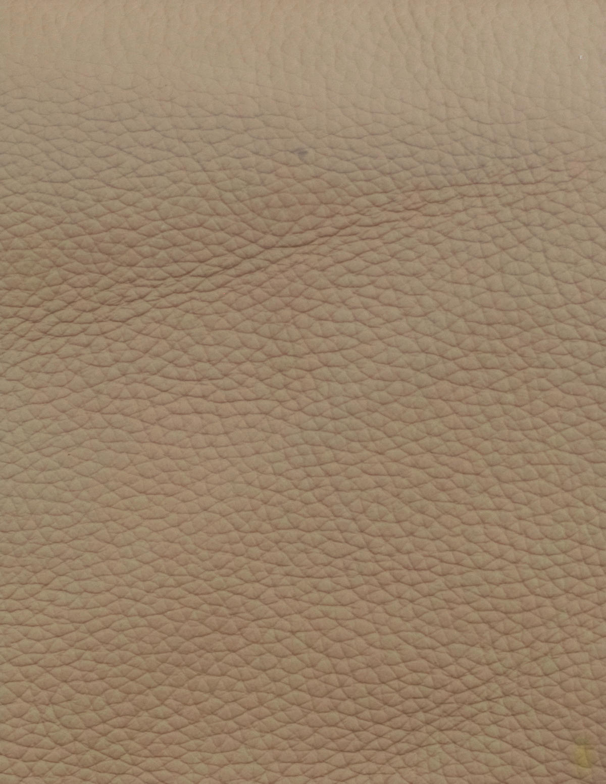 BARHOCKER Echtleder Schwarz, Taupe Eisen Lederauswahl, Stoffauswahl, Wippfunktion, Sitzfläche 360° drehbar  - Taupe/Schwarz, Design, Leder/Metall (42/99-117/50cm) - Dieter Knoll