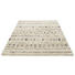 HOCHFLORTEPPICH 80/140 cm gewebt Beige, Blau - Blau/Beige, Basics, Textil (80/140cm) HOCHFLORTEPPICH 80/140 cm gewebt Beige, Blau - Blau/Beige, Basics, Textil (80/140cm)