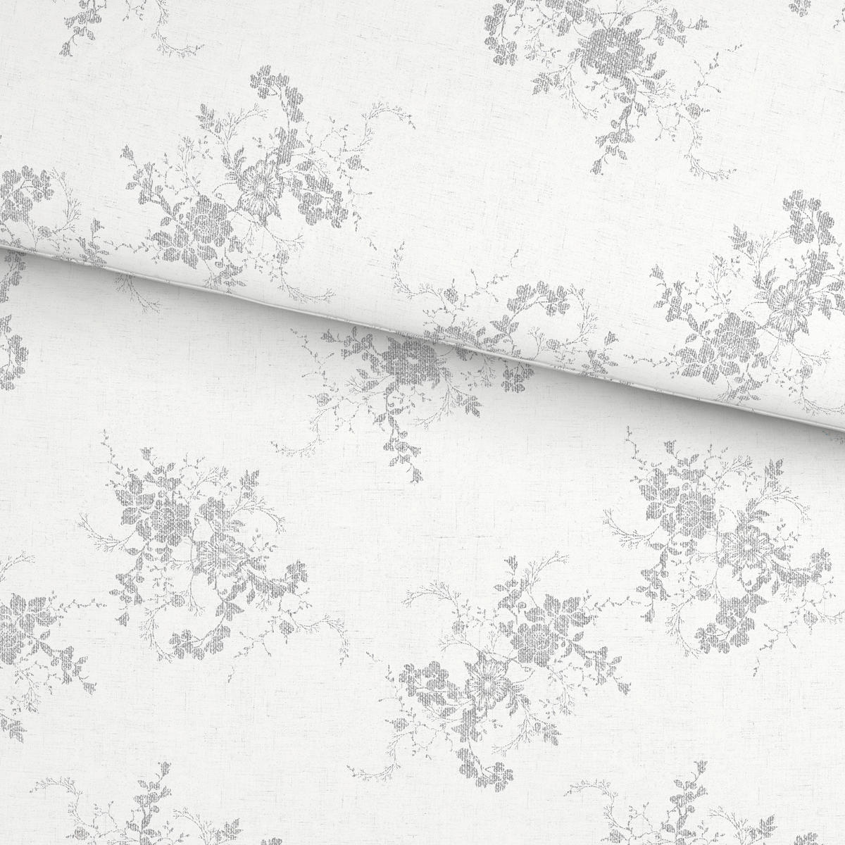 BETTWÄSCHE Perkal 140/200 cm  - Multicolor, LIFESTYLE, Textil (140/200cm) - Esposa