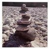 INFRAROT-HEIZPANEEL 360 W Stone  - Grau, Basics, Kunststoff (60cm) - Mican