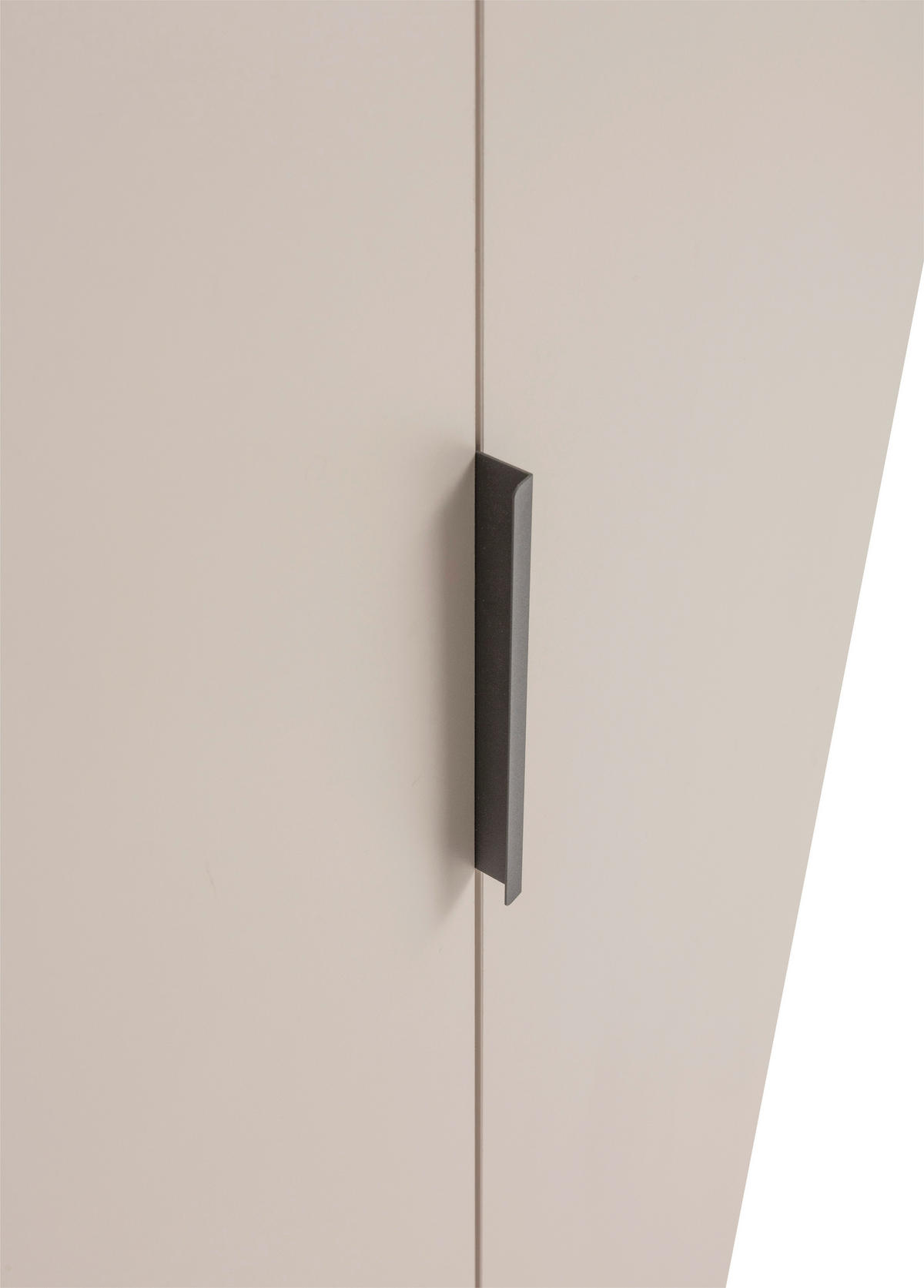ARHIVSKA OMARA   - Moderno, leseni material (69/202/35,5cm) - Carryhome
