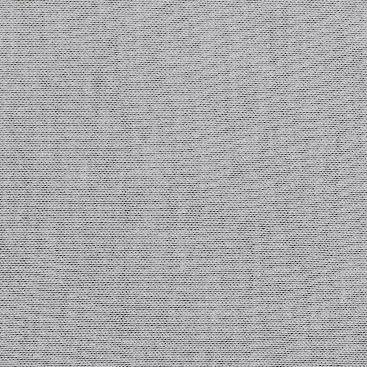 MATRATZENBEZUG - Grau, Basics, Textil (81/42/5cm) - Babybay