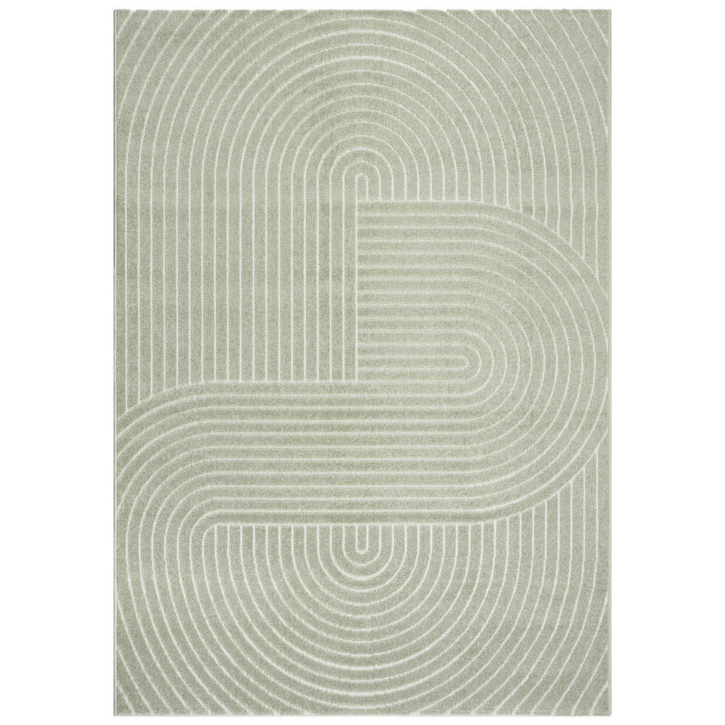 Outdoorteppich Tenerife Plus 54221