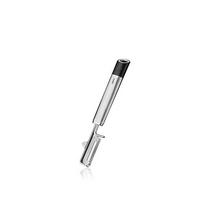 SCHÄLER  - Basics, Kunststoff/Metall (20,4/4,5/2cm) - Gefu