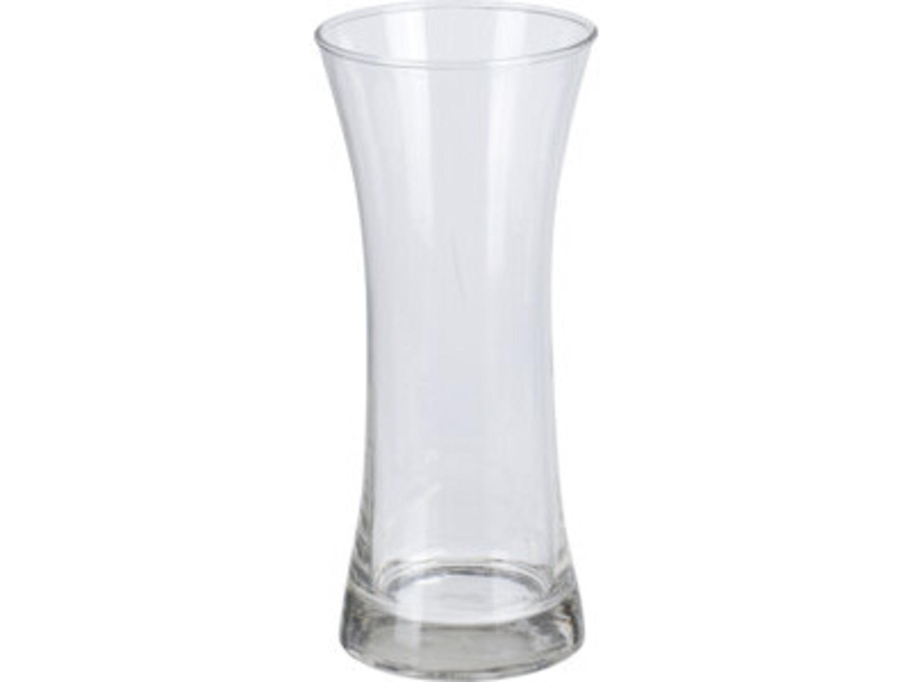 VAZĂ  - Basics (26cm)