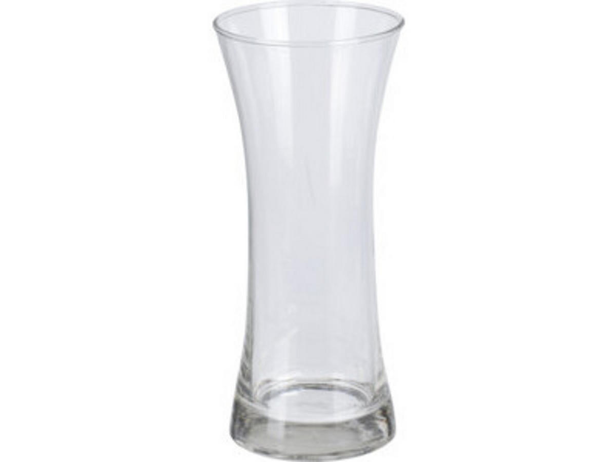 VAZĂ  - Basics (26cm)